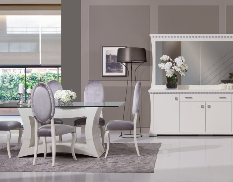 Meubles du Portugal Moveis Paços de Ferreira Moveis Herdeiro