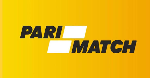 How Long Do Parimatch Withdrawals Take?