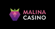Μαρτυρία για το Malina Online Casino 2026 Μαρτυρία για το Malina Online Casino 2026