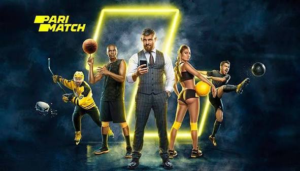 Parimatch Gambling Establishment: What Games Are Available?