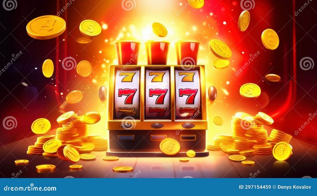 Recensione di Bet Class Casino