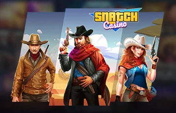 Recensione di Wintino Casino: Analisi completa del casinò