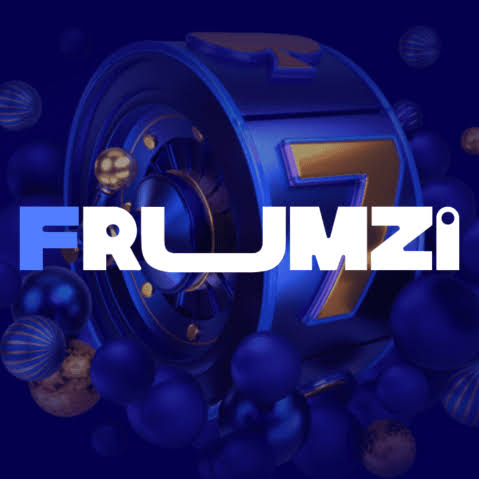 Recensione del casinò Frumzi 2026