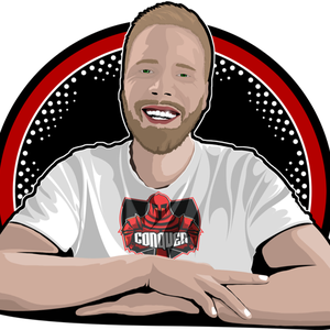 Roostino-nettikasino Roostino-nettikasino